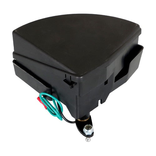 DURAFORCE 36V V-Glide Wiper Switch Assembly For Club Car DS 1988-2005 Golf Cart 1016140