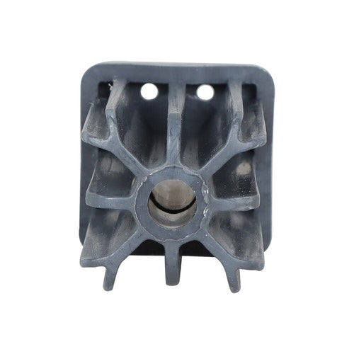 DURAFORCE 4 Set For Weber Spirit Series Caster Wheel For Weber Summit Gas Grills