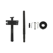 DURAFORCE Gimbal Bearing Puller + Alignment Tool For Mercruiser Alpha 1 MR Bravo OMC USA