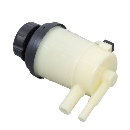 DURAFORCE Power Steering Reservoir w/Cap 603-695 For Kia Rondo 2007 2008-2012 571502G000