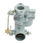 DURAFORCE Carburetor Fit For Zenith 24T2 Massey Ferguson TE20 TEA20 TED20 Tractor 200361