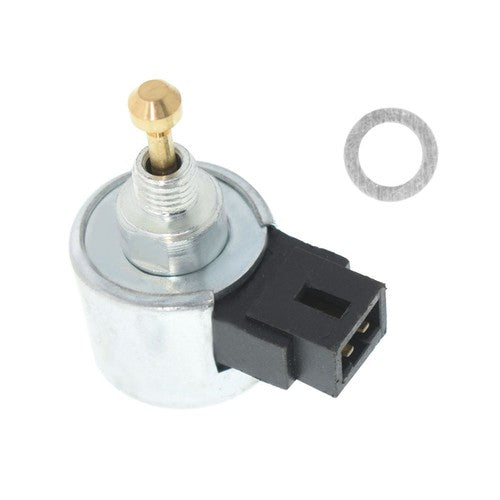 DURAFORCE Fuel Solenoid Fit For Kawasaki FH601V FH641V FH680V FH721V FX 21188-7003 New
