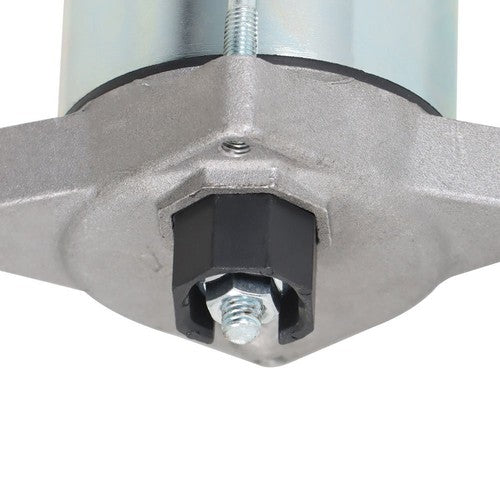 DURAFORCE Starter Motor For Honda Foreman500 TRX500FE TRX500FM TRX420 Rancher420