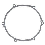 DURAFORCE Top and Bottom End Gasket Kit For KAWASAKI KX250 KX 250 1993-2003