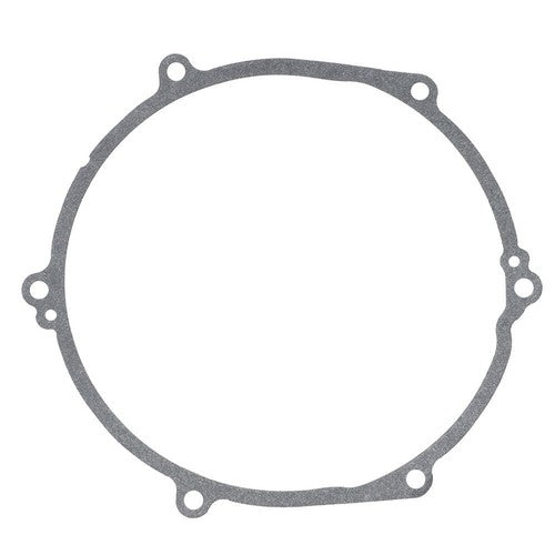 DURAFORCE Top and Bottom End Gasket Kit For KAWASAKI KX250 KX 250 1993-2003