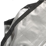 DURAFORCE For Can-Am Maverick X3 Max R Turbo SxS Utility Vehicle Cover Storage Waterproof