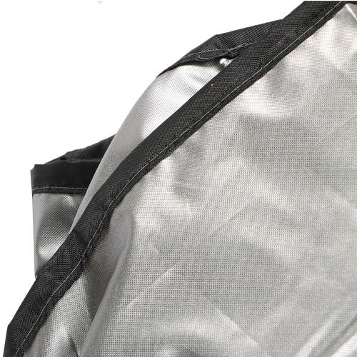 DURAFORCE For Can-Am Maverick X3 Max R Turbo SxS Utility Vehicle Cover Storage Waterproof