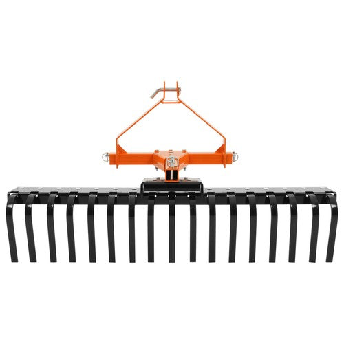 AM132688 AM132529 Upper Lower Hood Front Bumper for John Deere 325 335 GX225