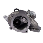 DURAFORCE Fits Pontiac Solstice Buick Regal Saturn Sky Chevrolet Cobalt 2.0L Turbocharger