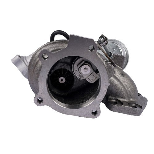 DURAFORCE Fits Pontiac Solstice Buick Regal Saturn Sky Chevrolet Cobalt 2.0L Turbocharger