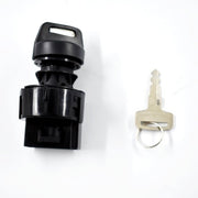 DURAFORCE Ignition Switch Key Fit For Polaris ACE 150 500 570 900 2016-2018 USA