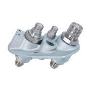DURAFORCE Hydraulic Unit 7246784 7141939 For Bobcat T550 T590 T630 T650 T750 S570 S590