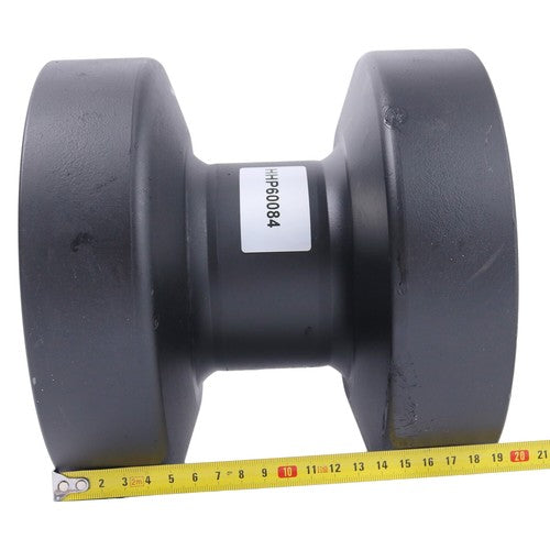 DURAFORCE 08801-30000 Track Roller forTakeuchi TL130 TL230 TL8 TL126 for Gehl for Mustang