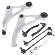 DURAFORCE Front Control Arm with Ball Joint for Nissan Maxima 2016-2023 Altima 2015-2018