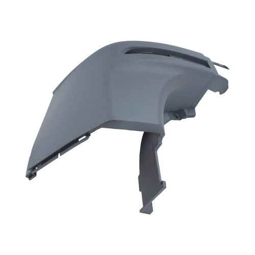 Rear Right Bumper Corner Cover New 2019 2023 for Mercedes Benz Sprinter