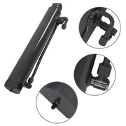 DURAFORCE 6596896 6800466 Hydraulic Tilt Cylinder fits For Bobcat A220 863 T200 6804674
