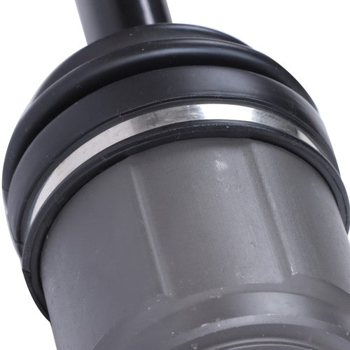 DURAFORCE 44306TA0A50 For Honda Accord 2008 2009-2015 Front Left CV Axle Assembly 60-4250