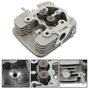DURAFORCE For Honda Rancher TRX350 Cylinder Head Spark Plug 12200-HN5-670 NEW 2000-2006