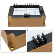 DURAFORCE 3062322 Speed Controller For Cummins Generator KTA50 KTA38 KTA19 Engine