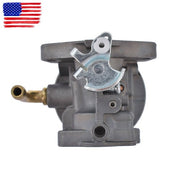DURAFORCE 798653 Carburetor Fit For Briggs & For Stratton 697354 790290 791077 698860 Carb