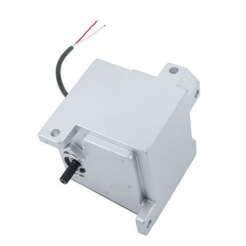 DURAFORCE ADC225 12V Electric Controller Motor Actuator For diesel generator