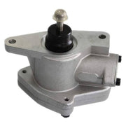 DURAFORCE Fuel Transfer Pump 1W-1700 for Caterpillar 3406B 3406C 824G 814B 245 245B 245D