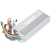 DURAFORCE 800W 36-48V Motor Brushless Speed Controller DC For Electric E-bike Scooter