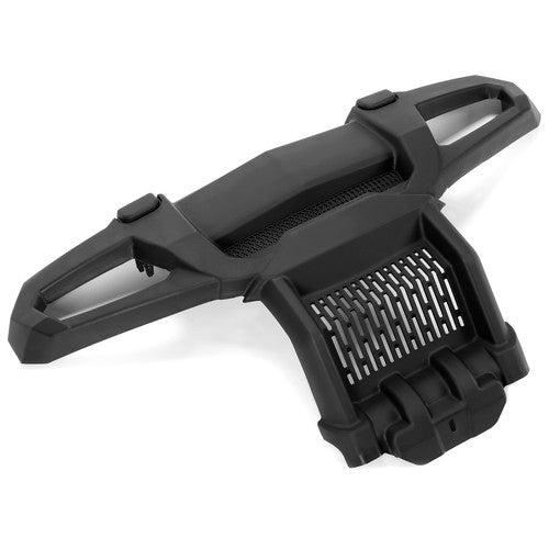 DURAFORCE FRONT BUMPER FACIA GUARD FOR POLARIS SPORTSMAN 90 110 2007-2024 #0453352-070