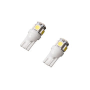 DURAFORCE 2PCS LED Rear Lamp TailLight Bobcat T190 T200 T450 T550 T590 T595 T650 #6670284