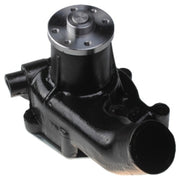 DURAFORCE Water Pump 1-13610145-2 For Isuzu Engine 6BD1 Hitachi EX200-1 EX125WD-5 EX200-5