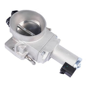 DURAFORCE Throttle Body Valve Assembly for Chevrolet Silverado 1500 2500 HD 3500 977-859