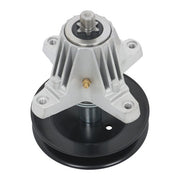 DURAFORCE 3 Pack Spindle Assembly For MTD Cub Cadet Troy Bilt 918-06978 618-06978 RZT-L54