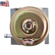 DURAFORCE Carburetor Fit For Honda GCV160 HRB216 HRS216 HRR216 HRT216 HRZ216 Carb DIY