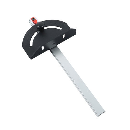 DURAFORCE Miter Gauge N507559 Fits For DWE7491RS DWE7491RS Table Saw Miter Gauge
