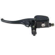 DURAFORCE New Left Hand Brake Master Cylinder For Manco Talon Linhai Bighorn 260/300/400cc