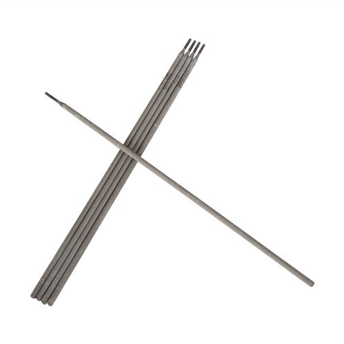 DURAFORCE 1/8"×14" E7018 Premium Arc Welding Rods Carbon Steel Electrode 10 lb Box US