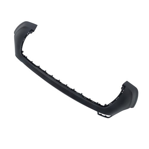 DURAFORCE Brand New For Jeep Cherokee 2019-2023 Rear Bumper Lower Cover Plastic Assembly
