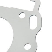 DURAFORCE Top End Head Gasket Kit For 2003-2013 1032020125 KAWASAKI PRAIRIE 360 2X4 4X4