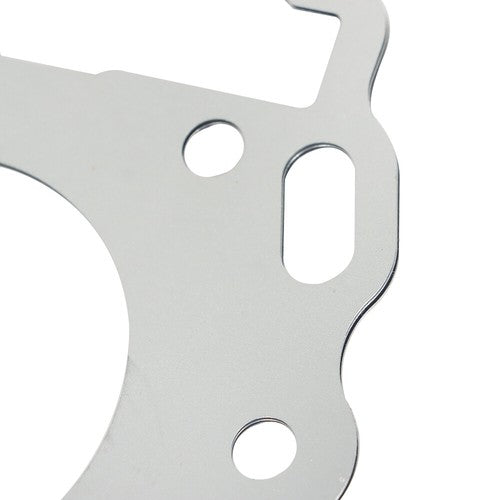 DURAFORCE Top End Head Gasket Kit For 2003-2013 1032020125 KAWASAKI PRAIRIE 360 2X4 4X4