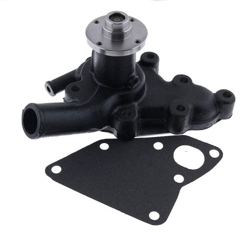 DURAFORCE 9-13617-635-0 Water Pump for Isuzu Elf Journey with G201 C240 C221 G240 Forklift