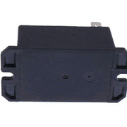 DURAFORCE 2X Relay 86521256 For New Holland LX485 LX565 LX665 LX865 LX885 LX985 C190 LX465