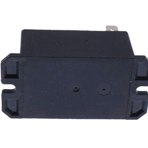 DURAFORCE 2X Relay 86521256 For New Holland LX485 LX565 LX665 LX865 LX885 LX985 C190 LX465