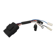 DURAFORCE Ignition Coil CDI Box For Polaris 400L Xplorer 400 4X4 1998 1999 2000 2001 2002