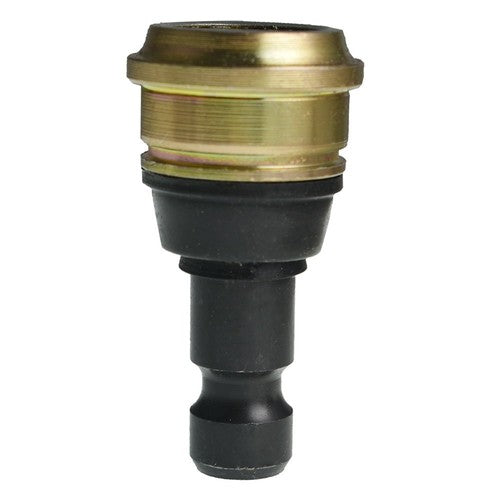 DURAFORCE 4pc Ball Joints Fit For 2008-2014 Polaris 800 RZR Razor Upper or Lower 7061187