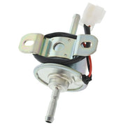 DURAFORCE Fuel Pump For Kawasaki FD501D 620D 661D 671D 711D 750D Engine 49040-2065