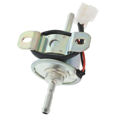 DURAFORCE Fuel Pump For Kawasaki FD501D 620D 661D 671D 711D 750D Engine 49040-2065