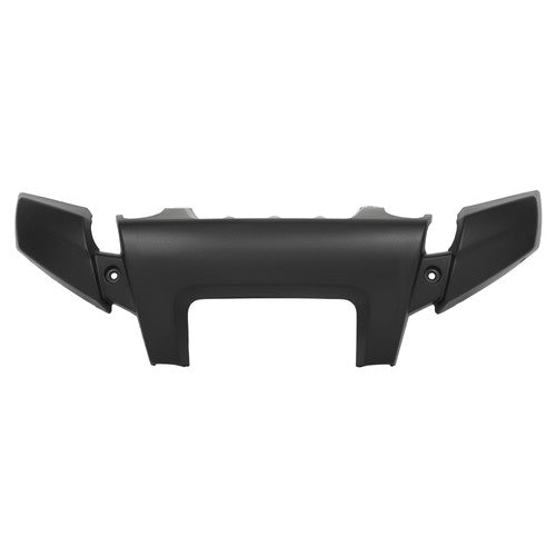 For 2005-2013 07 Kawasaki Brute Force 650 750 Front Bumper Cover 14091 0291 6Z