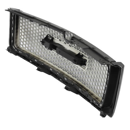 Replacement Defrost Vent Grille Panel for 1998-05 S10 Blazer GMC Jimmy Chevrolet