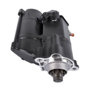 DURAFORCE Starter Motor Fits Harley-Davidson Sportster 883 1000 1100 & 1200 Engine 1981-20