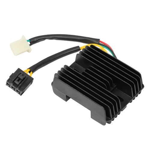 DURAFORCE Voltage Regulator Rectifier Fit For CF MOTO 500 CF500 500CC UTV ATV GO KART USA